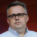 Юрий Сапрыкин