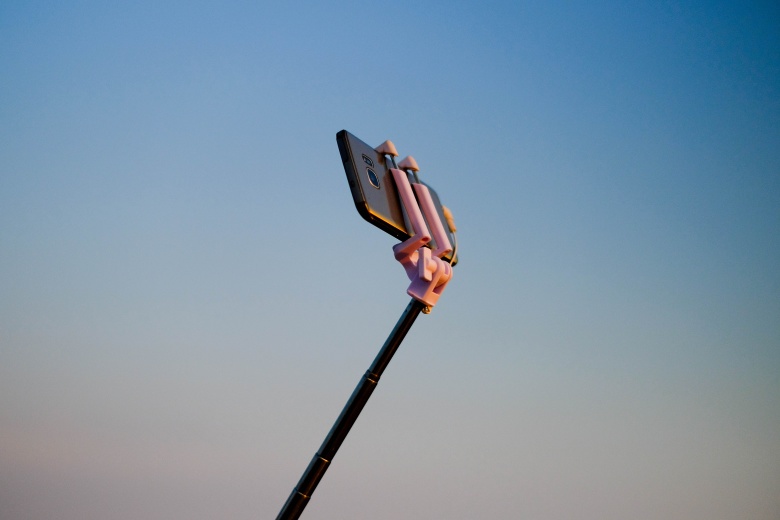 Фото: Unsplash.com