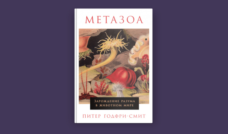 Переводчик Галина Бородина; научные редакторы Анна Винкельман, Михаил Никитин; редактор Андрей Захаров