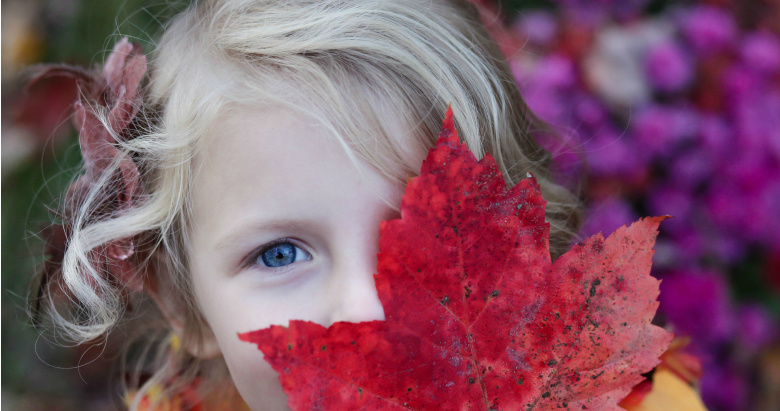 Фото:  Gabby Orcutt / Unsplash.com