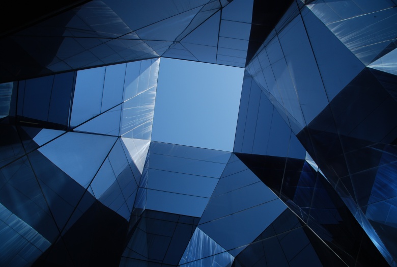 Фото: Unsplash.com