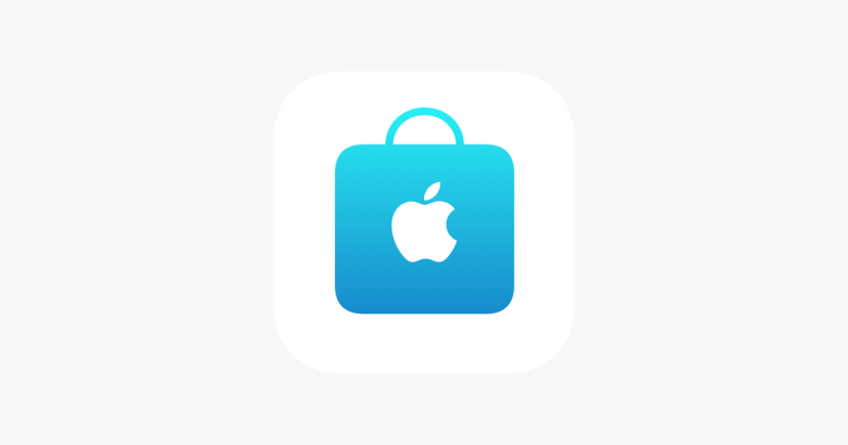 Фото: apple