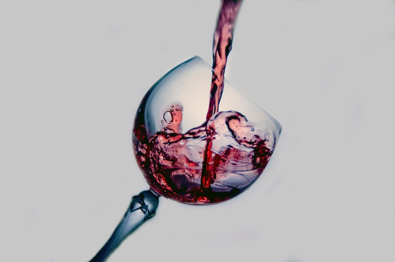 Фото: Unsplash.com