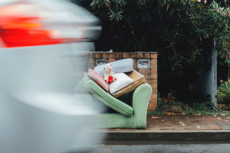 Фото: Ben Neale / unsplash.com
