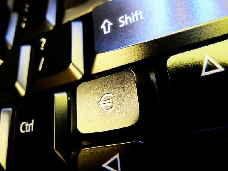 Фото: Pixabay.com