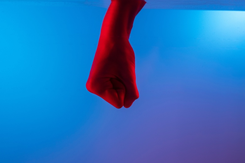 Фото: Unsplash.com