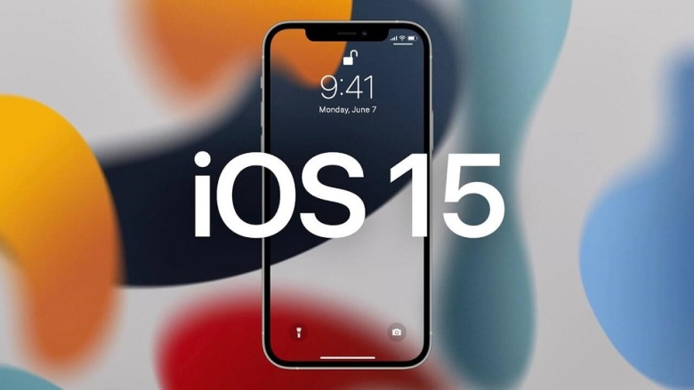 Фото: Apple.com