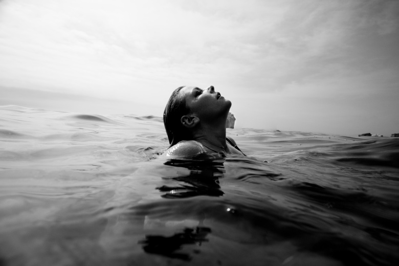Фото: Unsplash.com