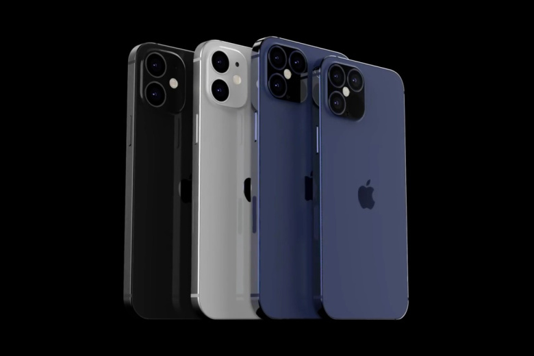 Фото: MacRumors