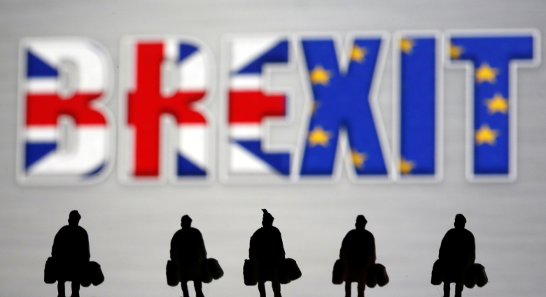 Иллюстрация: Dado Ruvic / Reuters
