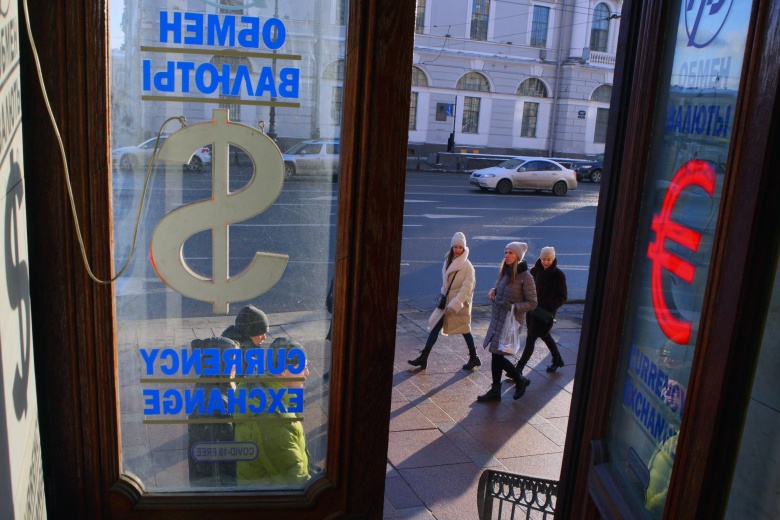 Фото:  Zamir Usmanov / Global Look Press