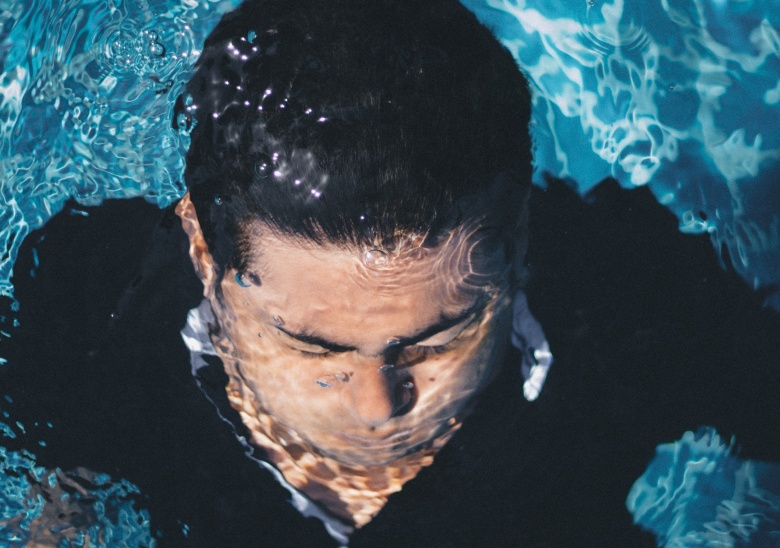 Фото: Ibrahim Rifath / Unsplash.com