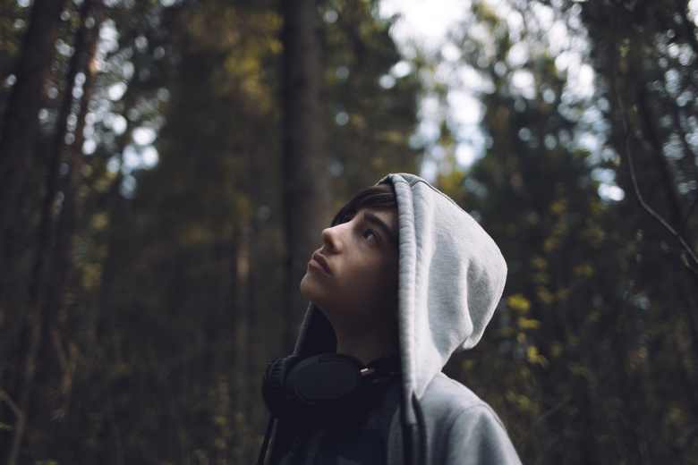 Фото: Anthony Ginsbrook / unsplash.com