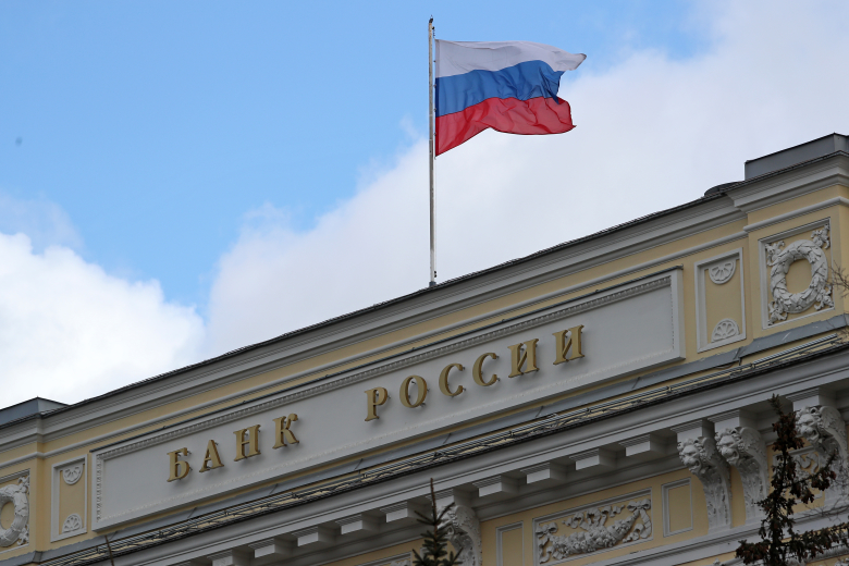 Фото: Гавриил Григоров / ТАСС