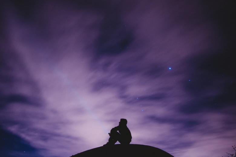 Фото: Jeremy Bishop / Unsplash.com