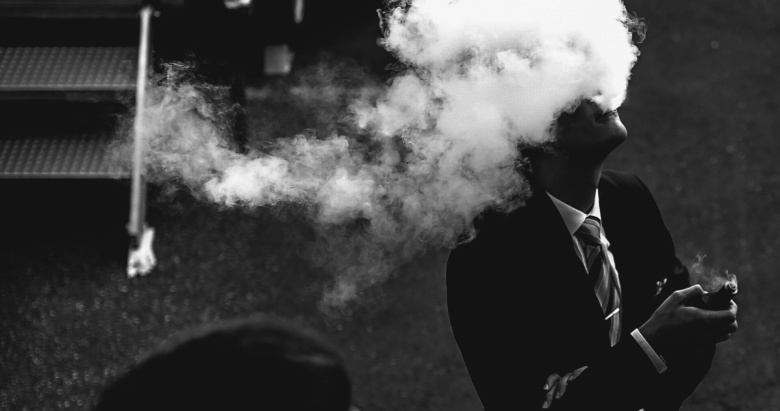 Фото: Unsplash.com
