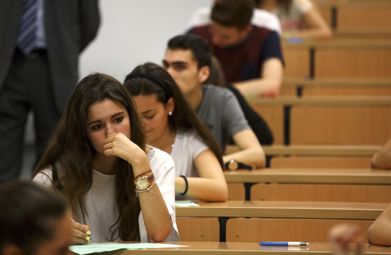 Фото: Marcelo del Pozo / Reuters