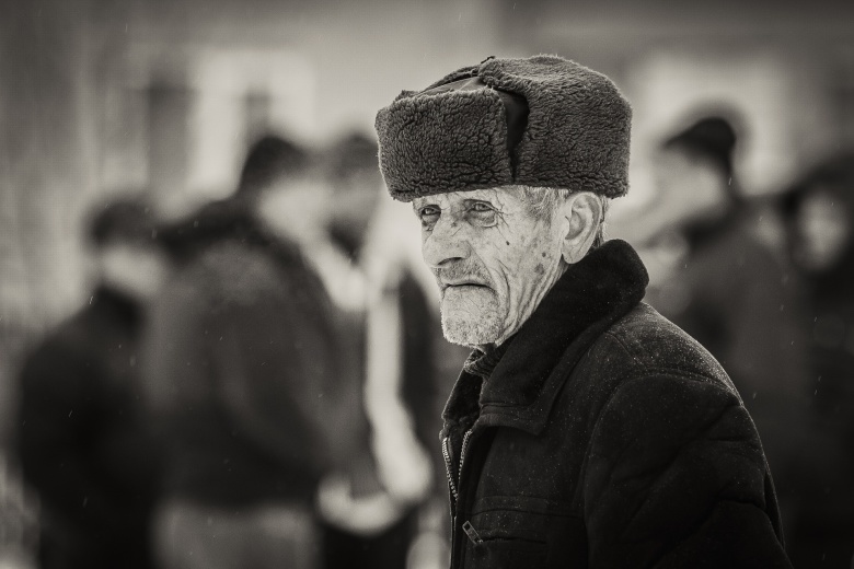 Фото: pixabay.com