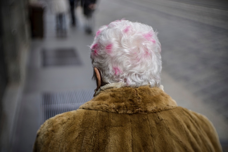 Фото: Simon Fanger / Unsplash.com