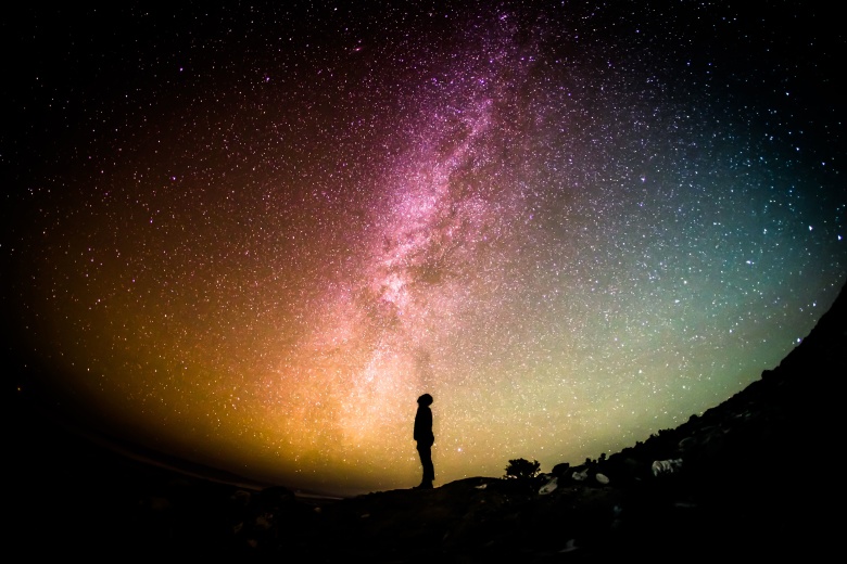 Фото: Greg Racozy / Unsplash