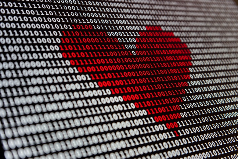 Фото: Unsplash.com