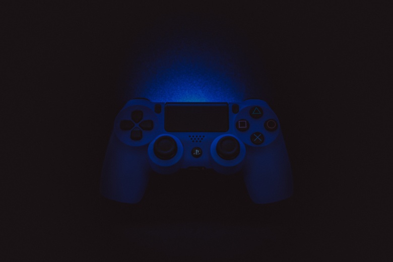 Фото: Harpal Singh / Unsplash.com
