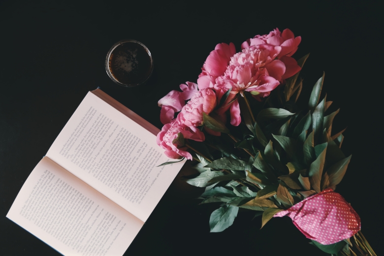 Фото: Brigitte Tohm / Unsplash.com
