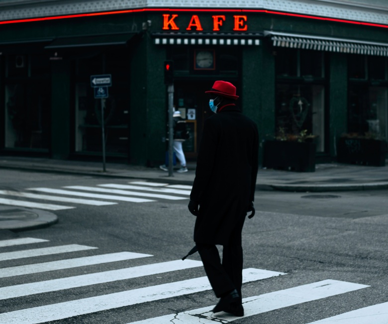 Фото: Unsplash.com