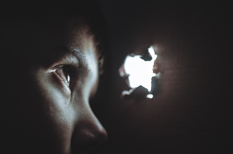Фото: Dmitry Ratushny / Unsplash.com