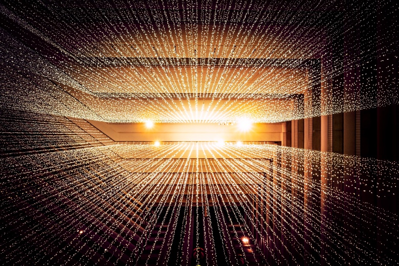 Фото: Unsplash.com