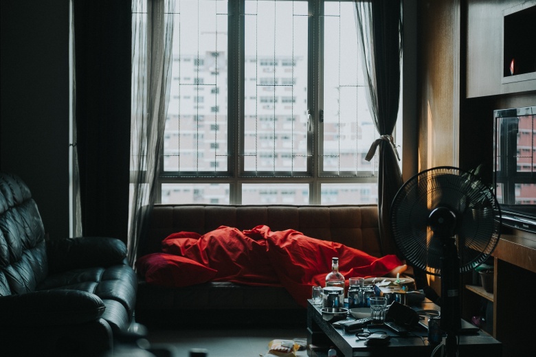 Фото: Unsplash.com