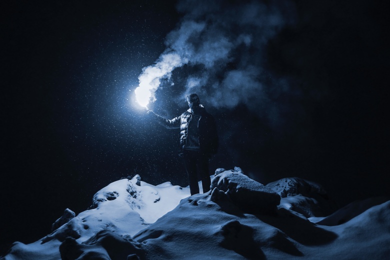 Фото: Unsplash.com