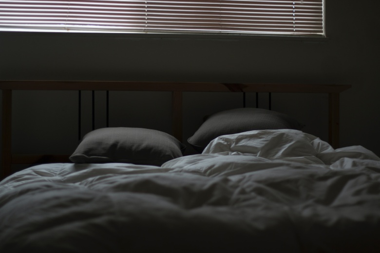 Фото: Unsplash.com