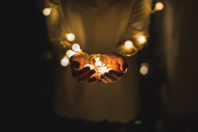 Фото: Unsplash.com