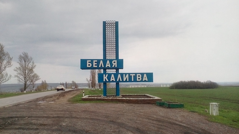 wikipedia.org