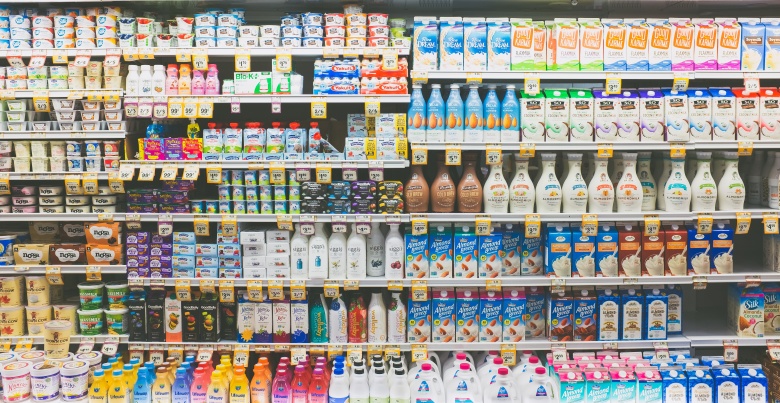 Фото:  NeONBRAND / Unsplash.com