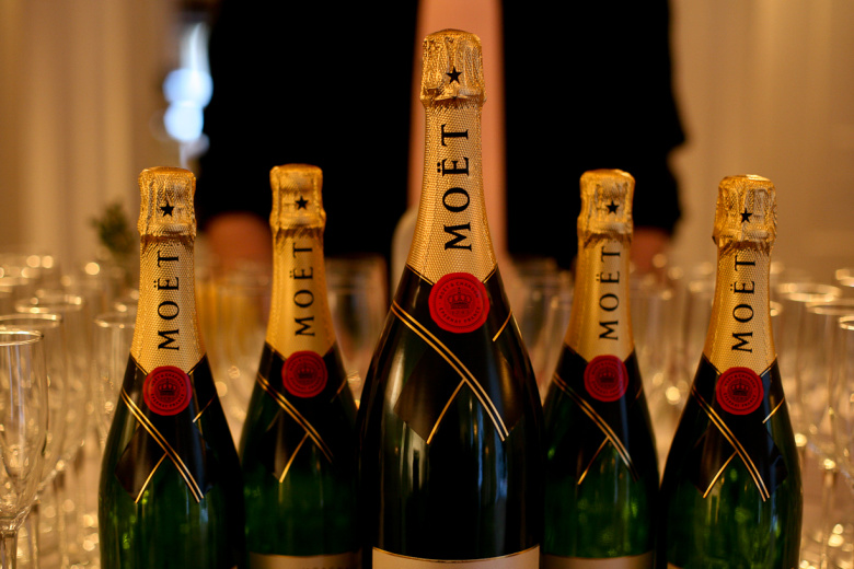 Фото: By Financial Times / Flickr / wikipedia.org