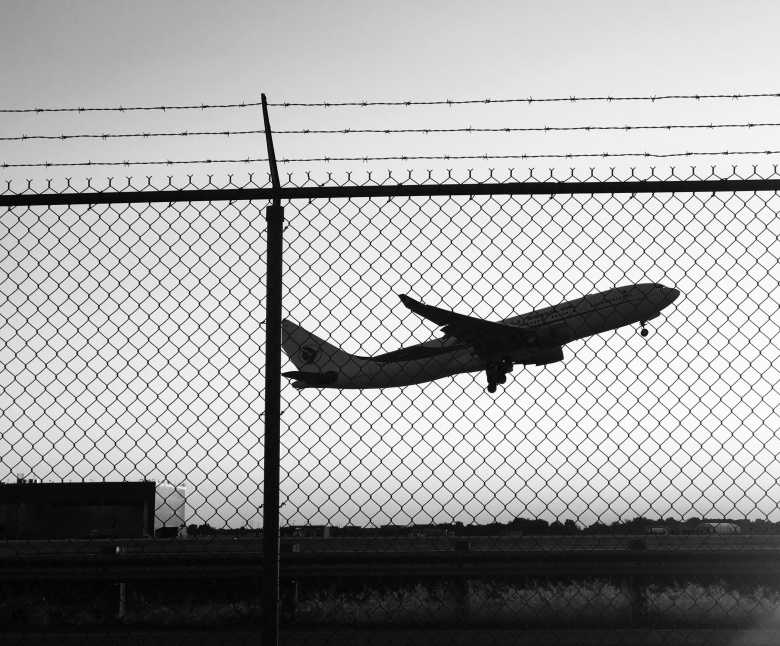 Фото: Unsplash.com