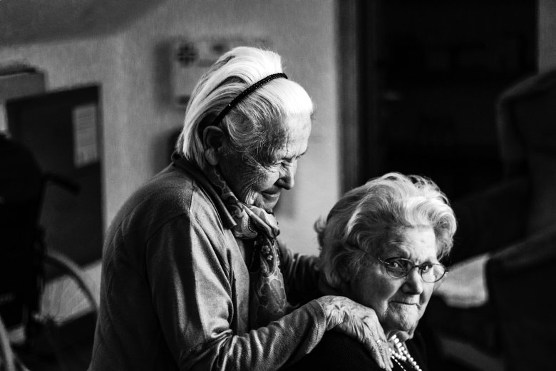 Фото: Unsplash.com