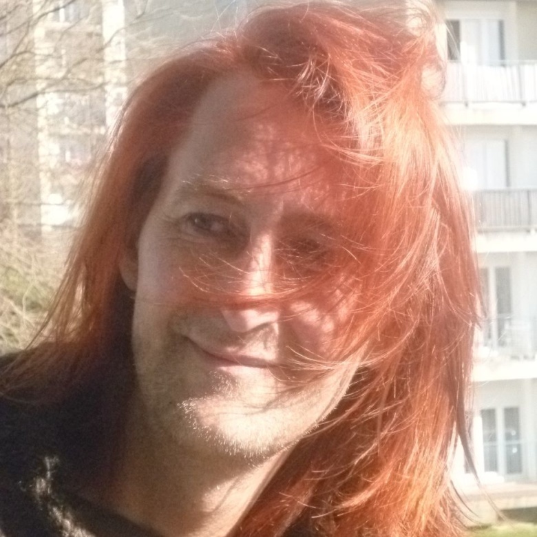 Вансан Гийо