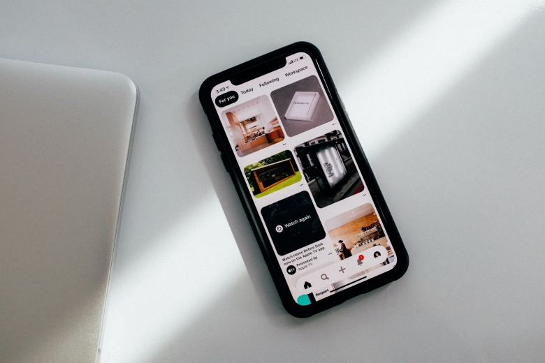 Иллюстрация: Unsplash.com