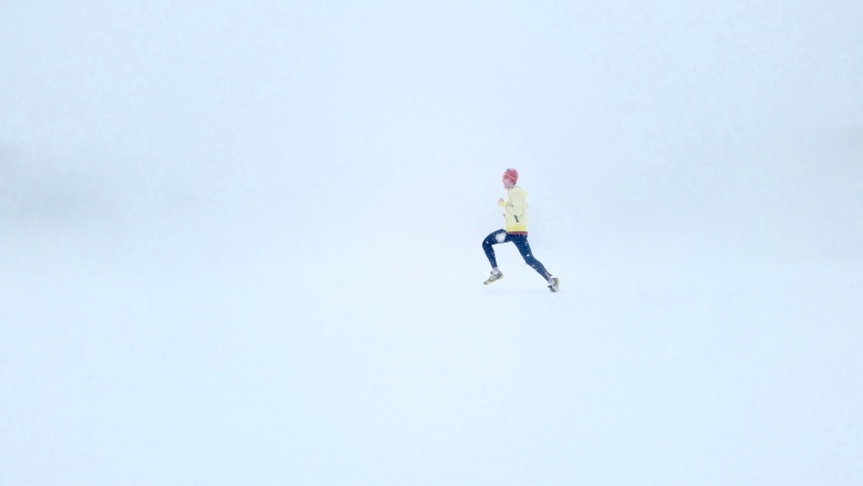 Фото: Unsplash.com