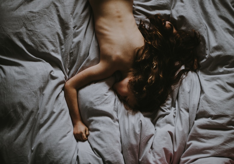 Фото: Annie Spratt / Unsplash.com