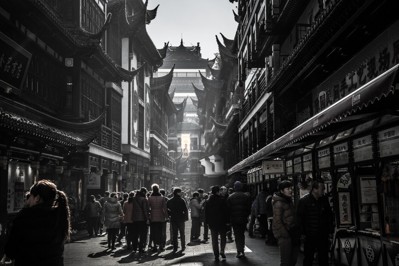 Фото: Pixabay.com