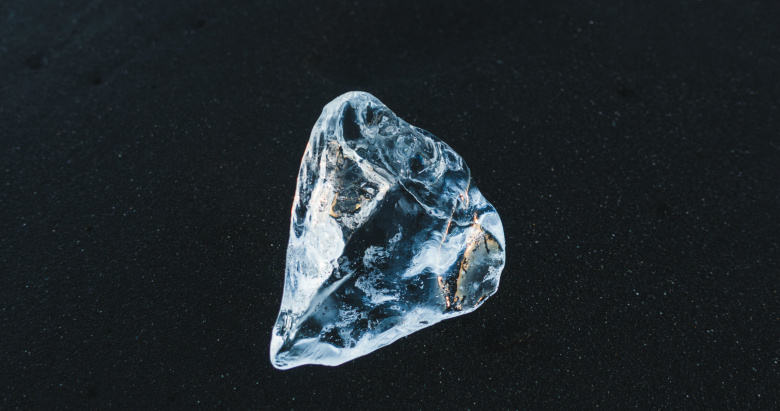 Фото: Unsplash.com