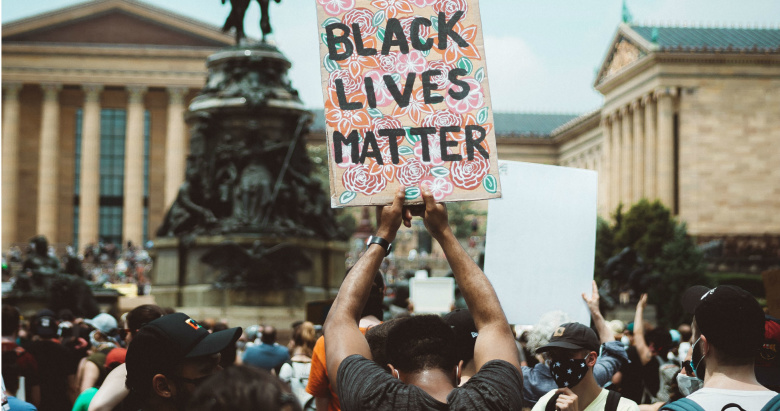 Фото: Unsplash.com