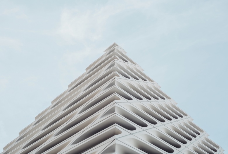 Фото: Julien Moreau / Unsplash.com