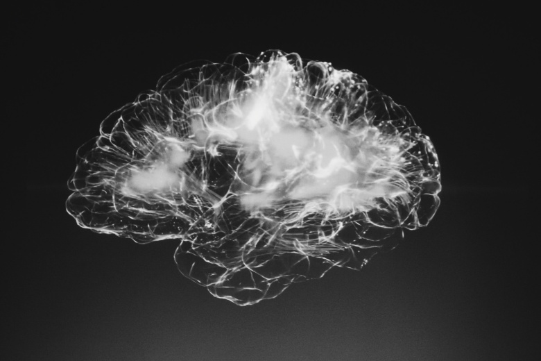 Unsplash.com
