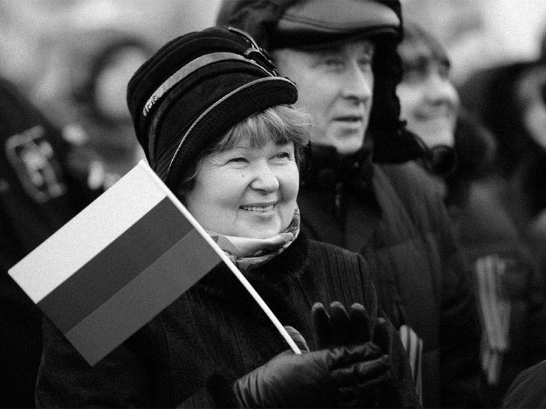 Фото: ИТАР-ТАСС/ Сергей Бобылев