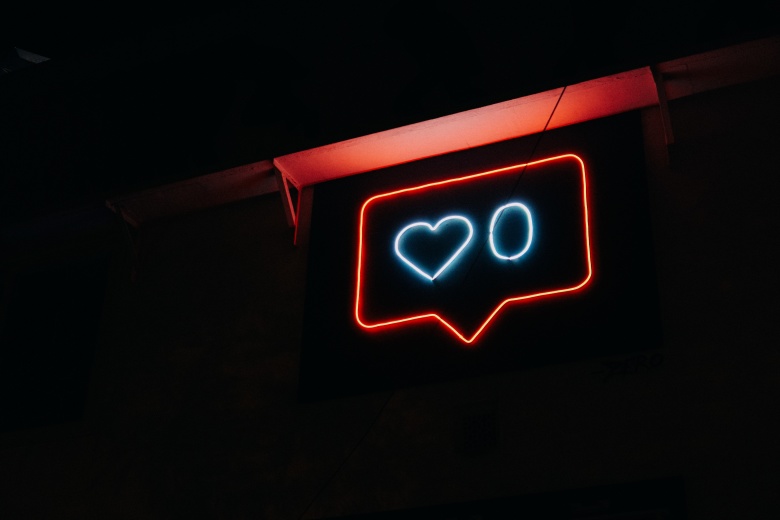 Фото: Unsplash.com
